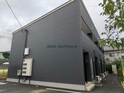 アトラップ・レーヴ