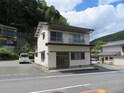 瀧野貸家