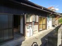 渡邉貸家・