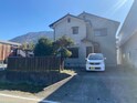 新谷朝日貸家