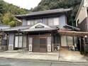 五郎貸家