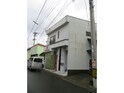 トムエリーゼ住居
