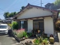 市木貸家