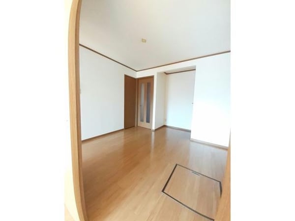 居室（その他）