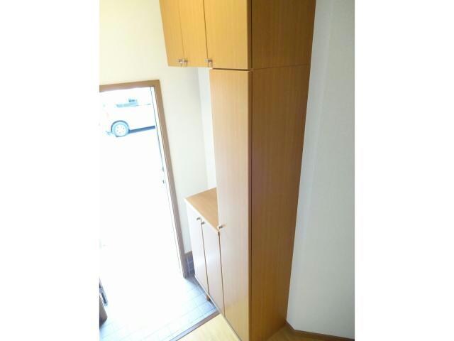 物件内観写真13　