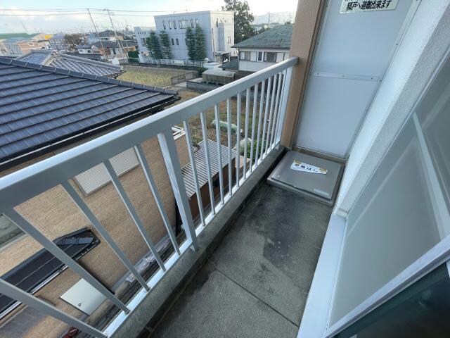 物件内観写真15　