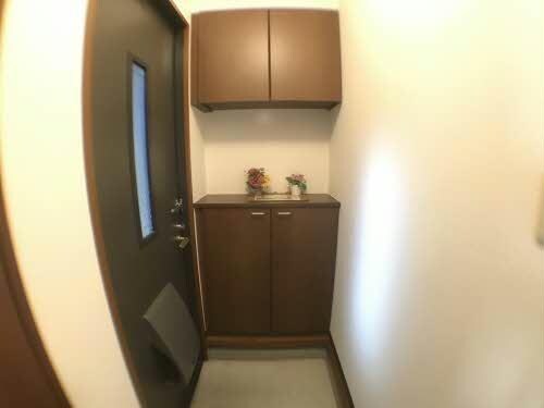 物件内観写真10　