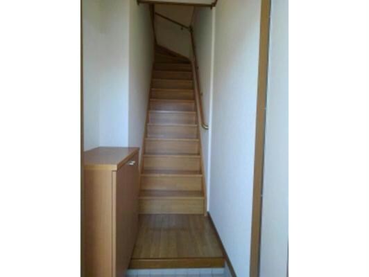 物件内観写真10　