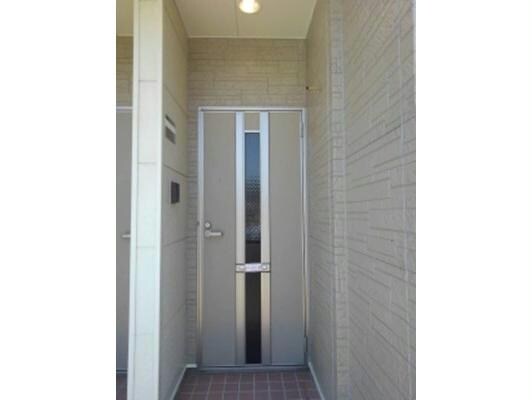 物件内観写真12　