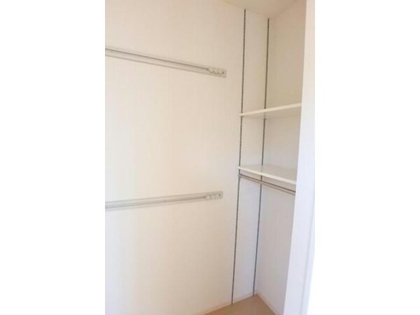 居室（その他）