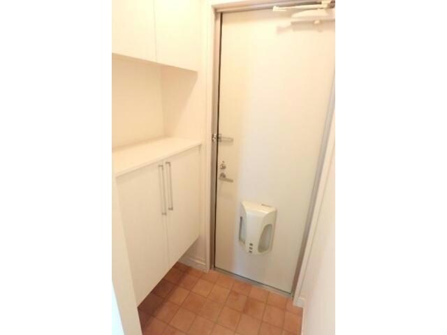 物件内観写真12　