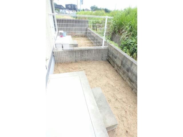 物件内観写真16　