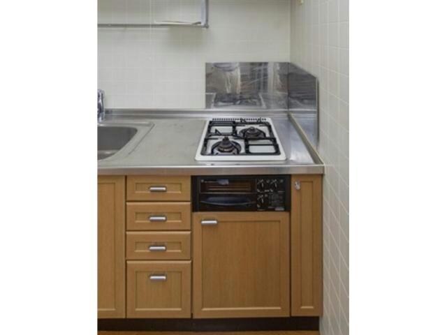 物件内観写真15　