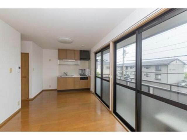 物件内観写真16　