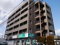 フィネス藍住