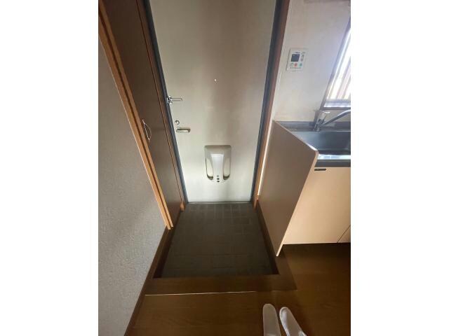 物件内観写真17　