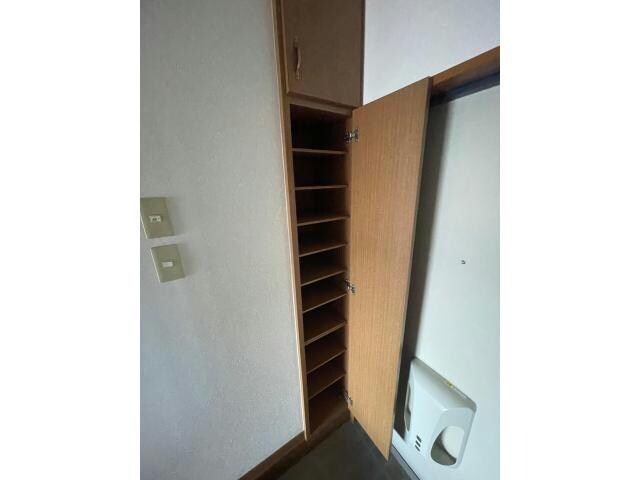 物件内観写真18　