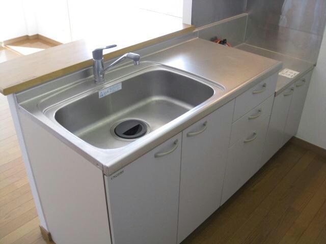 物件内観写真17　