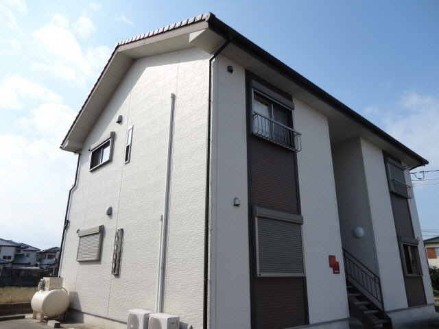 ＰＬＡＣＥ２