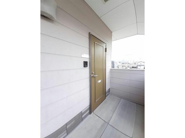 物件内観写真11　