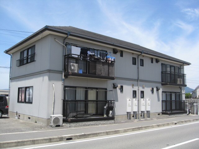 フレグランスこかわ