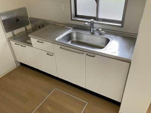 物件内観写真15　