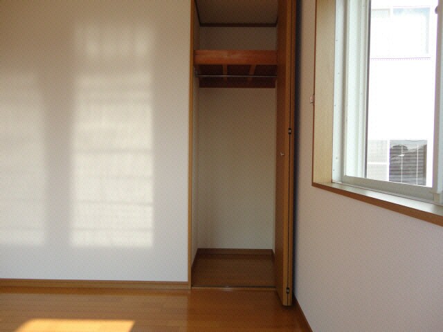 物件内観写真8　