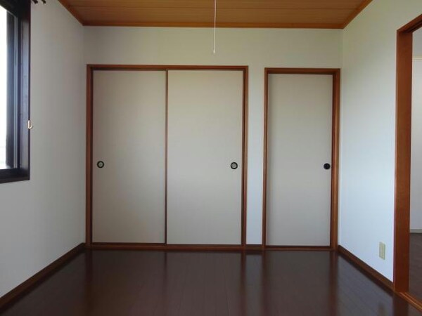 居室（その他）