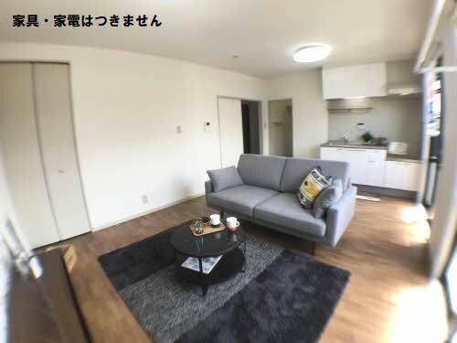 物件内観写真17　