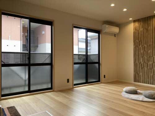 物件内観写真19　