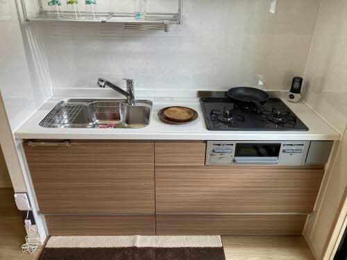 物件内観写真24　