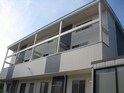 ビレッジ上別宮