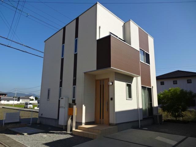 スクエアーワン