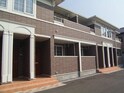 ヒルズ住吉C