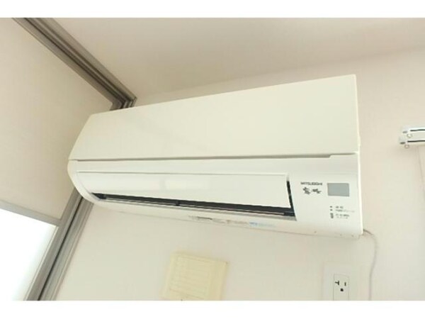 空調設備