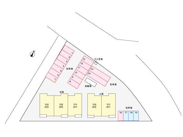 物件内観写真15　