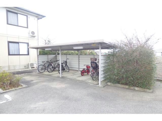 物件内観写真15　