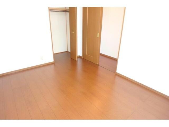 物件内観写真5　