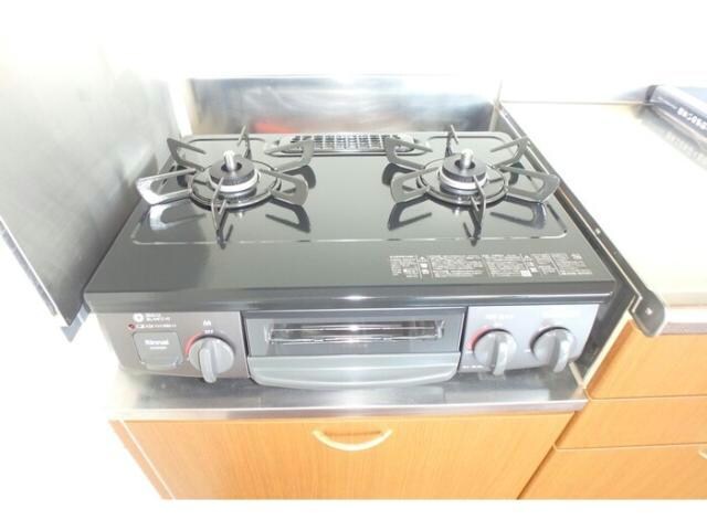 物件内観写真14　