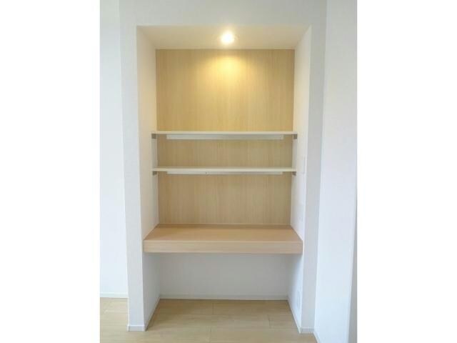 物件内観写真11　