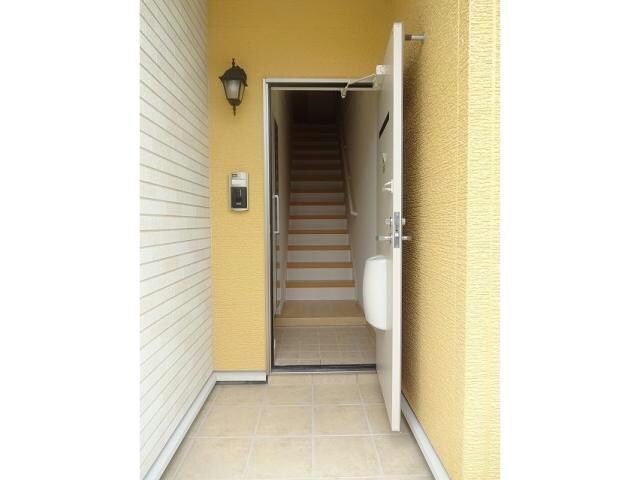 物件内観写真13　