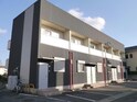 田園通り