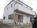 勝瑞正喜地テラスハウス