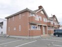 ロイヤルファイン参番館