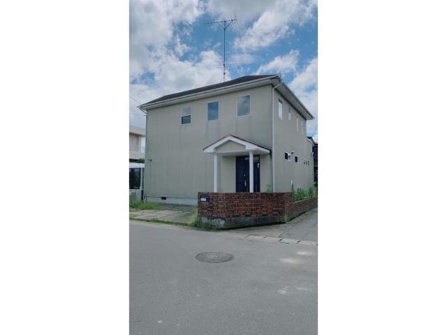 応神吉成戸建て