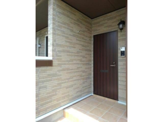 物件内観写真11　