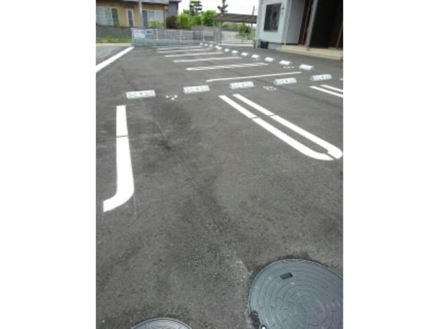 物件内観写真12　