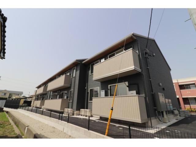 オリエンタルコート北島