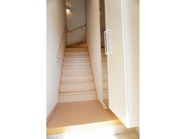 物件内観写真13　