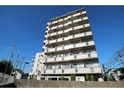 フェルティシャトー滋賀水口
